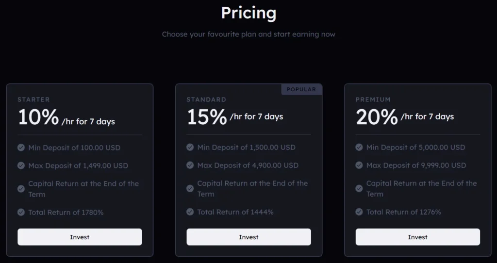 Bitmexespanol 2 скрин