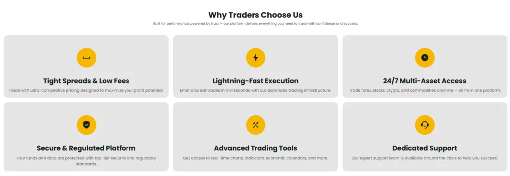 Bitrexify 1 скрин