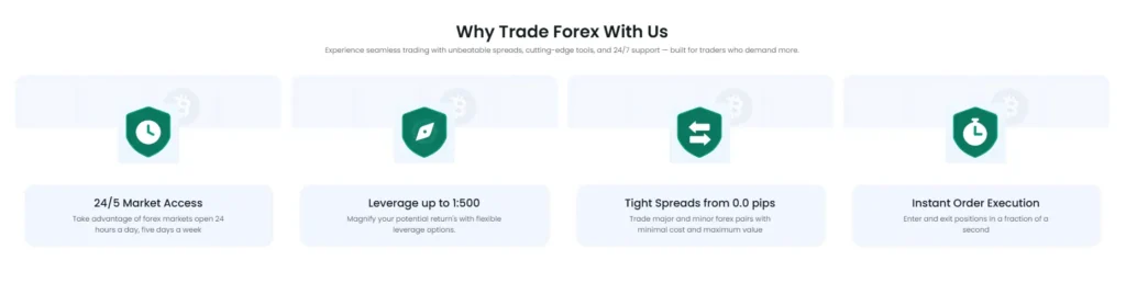 Bitrexify 2 скрин