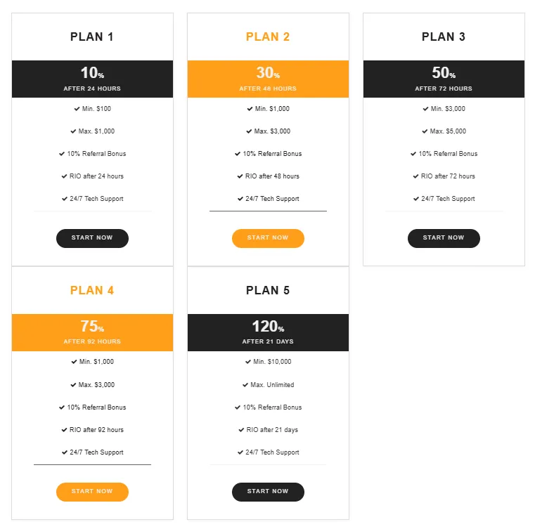 Bits-Asset 2 скрин