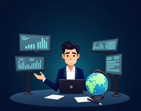 Bonovox Tron 2 скрин