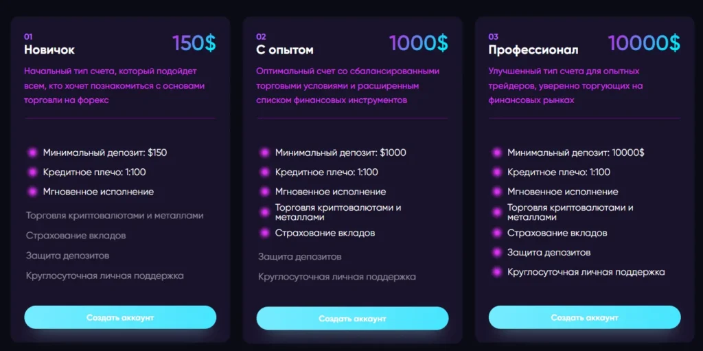 Brokeon 2 скрин