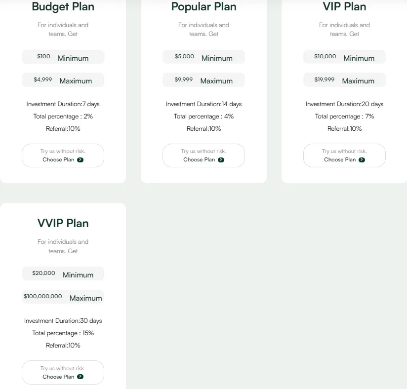 Cafesot 2 скрин