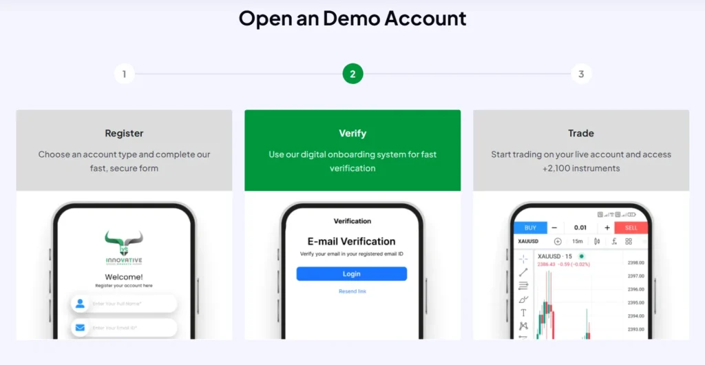 Capital TG LLP 2 скрин