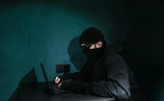 Что делать, если мошенник просит налог за вывод средств скрин