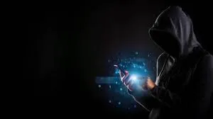 Что делать, если мошенник просит налог за вывод средств_1 скрин