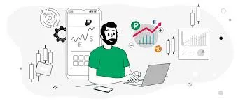 Что означает отсутствие пользовательского соглашения на сайте брокера скрин