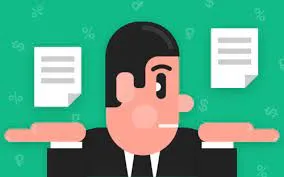 Что означает отсутствие пользовательского соглашения на сайте брокера_1 скрин