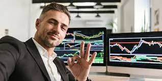 Что такое трейдинг с менеджером и почему это часто ловушка_1 скрин