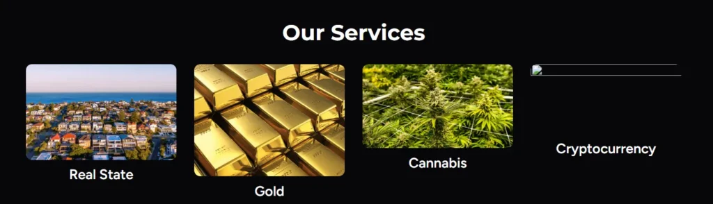 Defi Pro Solution 1 скрин