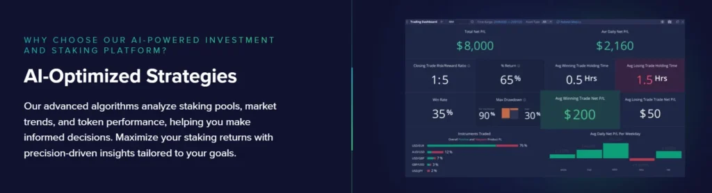Dexkterbit 1 скрин