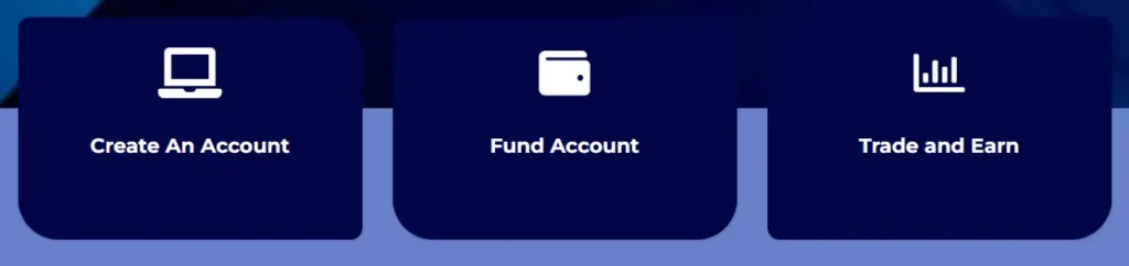 Digital Earn 2 скрин