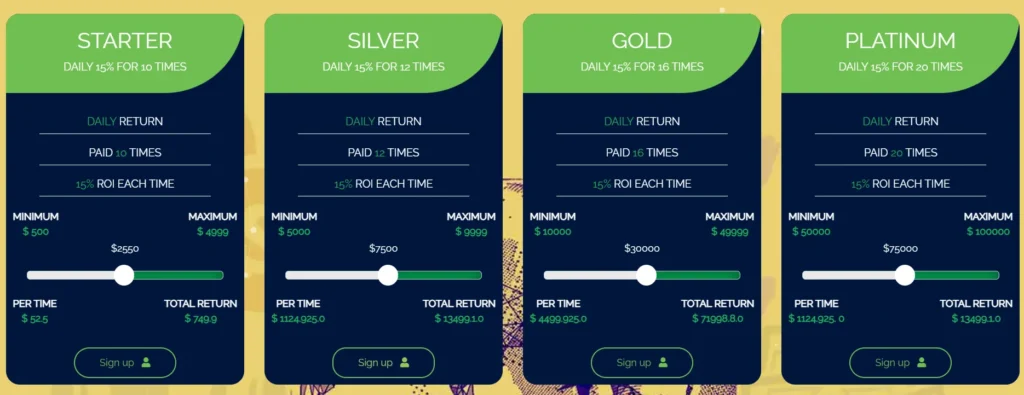 Dynipropips 2 скрин