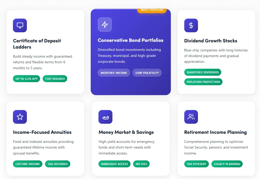 Easy Living Seniors 2 скрин