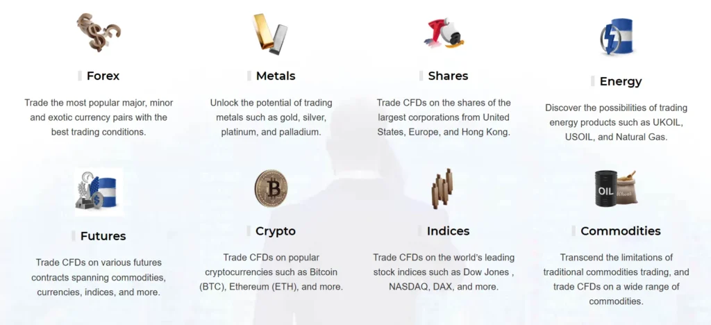 Edgenex 1 скрин