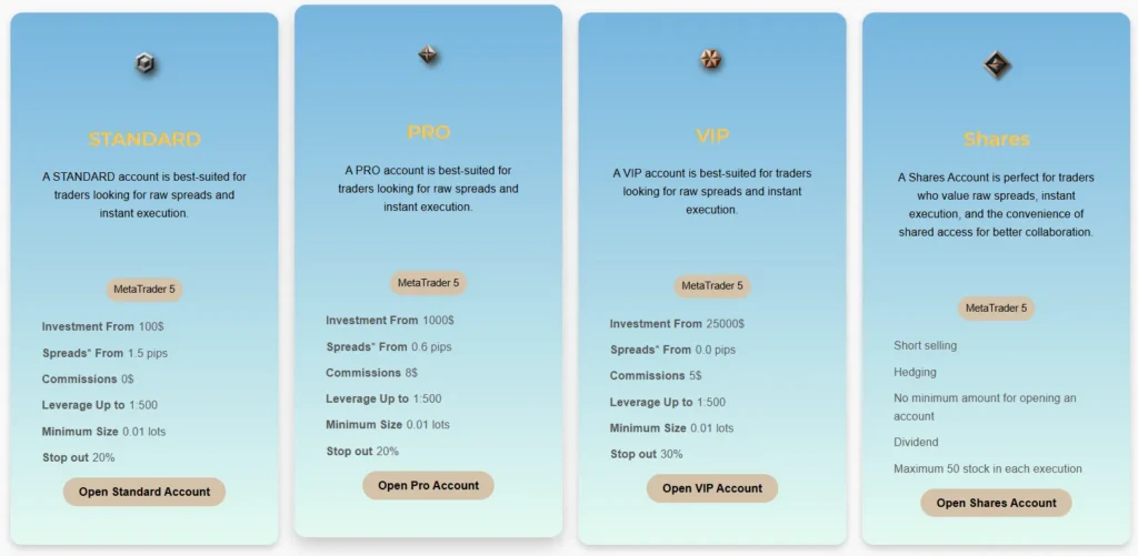 Edgenex 2 скрин