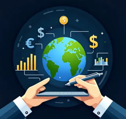 Farproof 1 скрин