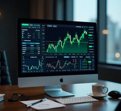 Farproof 2 скрин