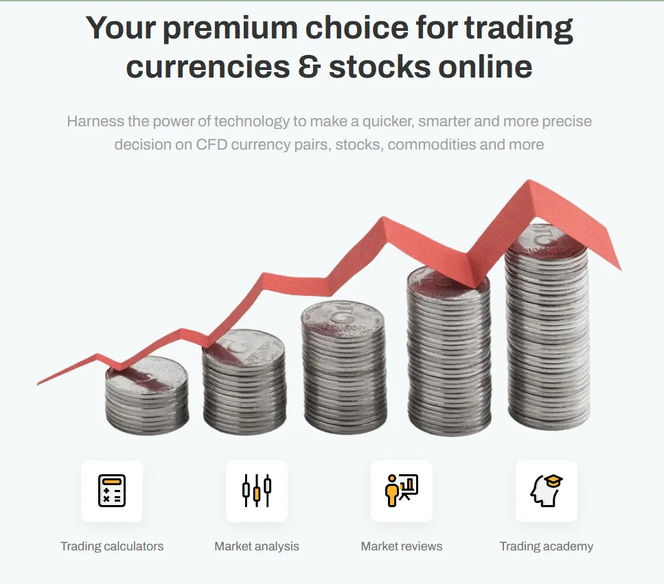 Financial Veterans 2 скрин