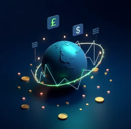 Fintegra Org 1 скрин