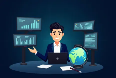 Fintegra Org 2 скрин