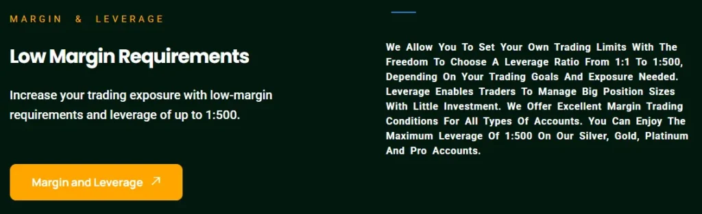 Future HD 2 скрин