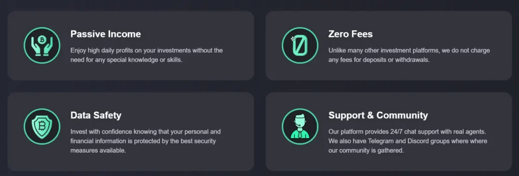 GLOBAL-EARNERS 1 скрин