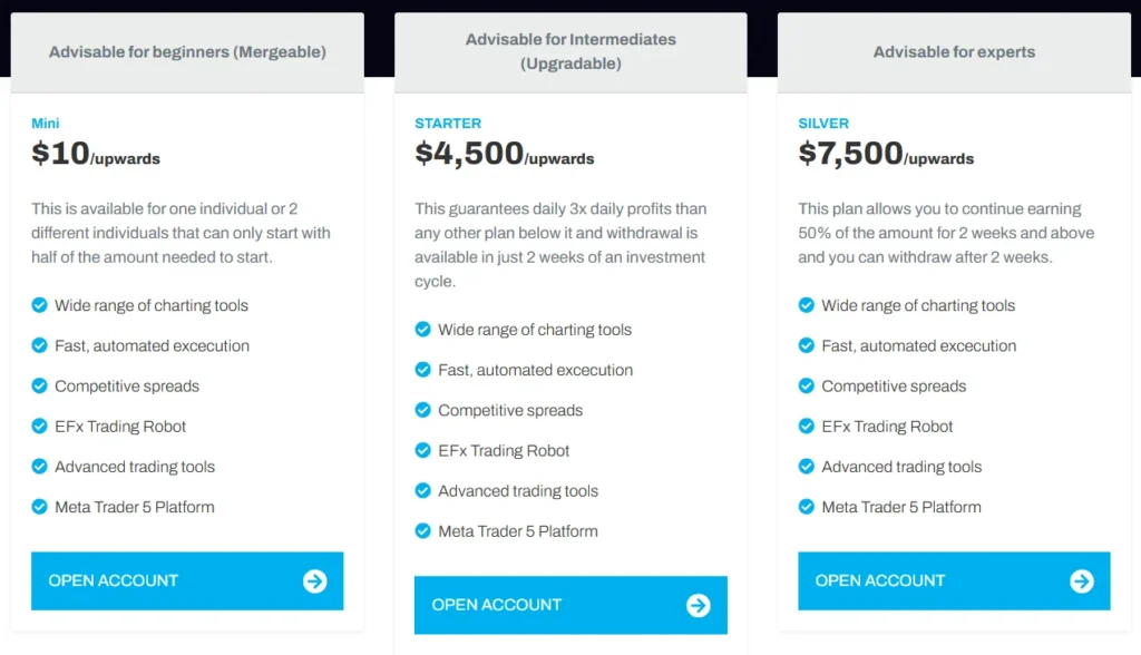 Globalfocttrums 2 скрин