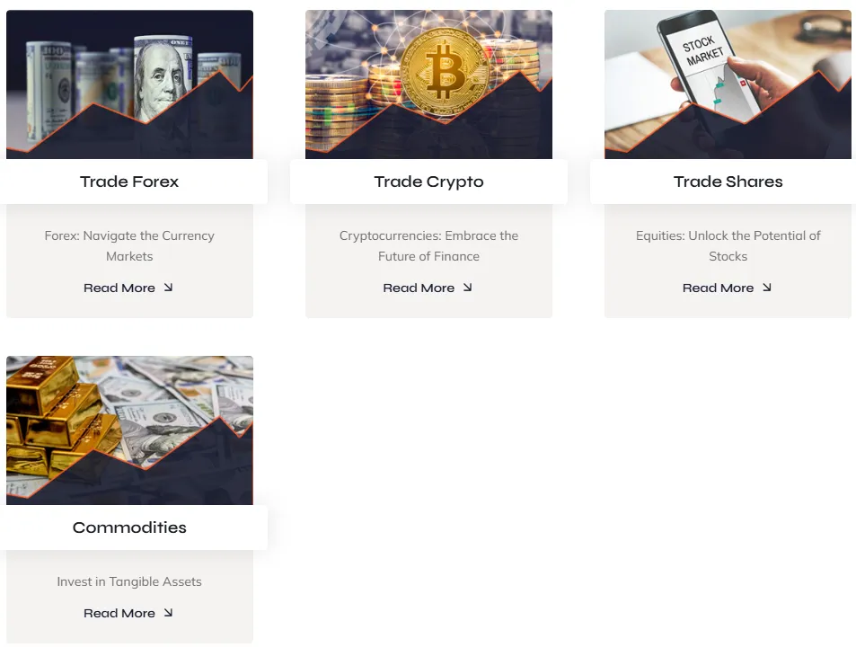 Gruvian 1 скрин