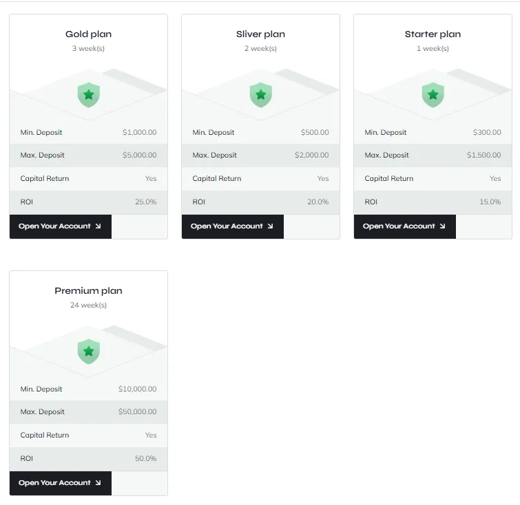 Gruvian 2 скрин