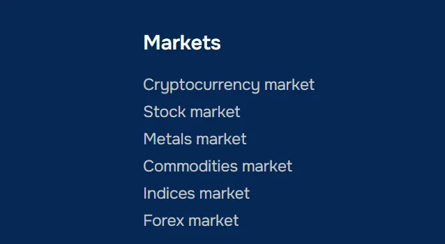 Gulveyaz 1 скрин