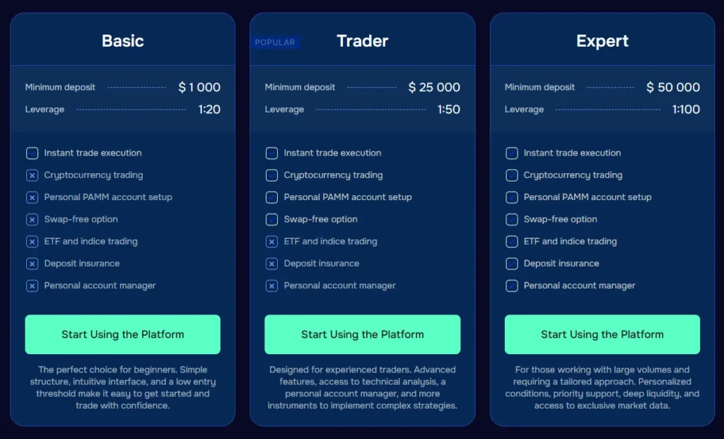 Gulveyaz 2 скрин