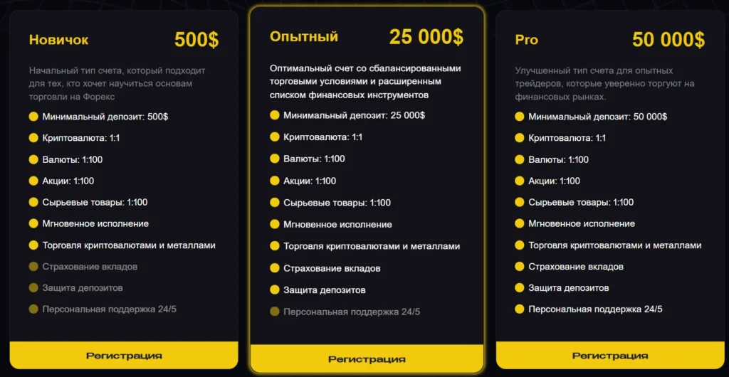 Halbridge 2 скрин