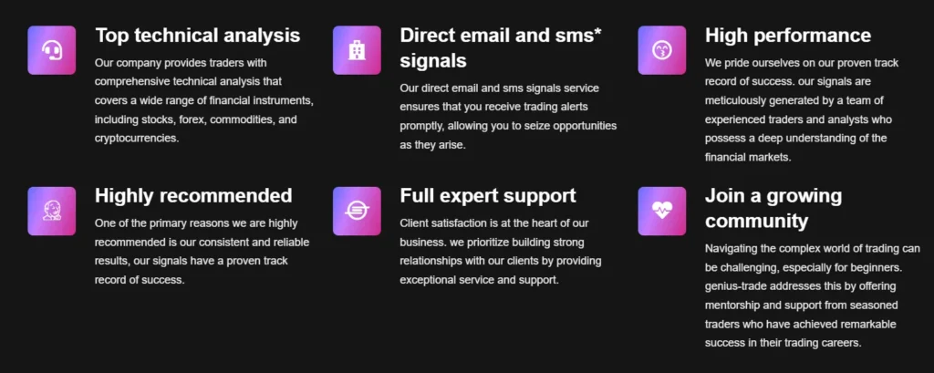 Harvest-fx 1 скрин