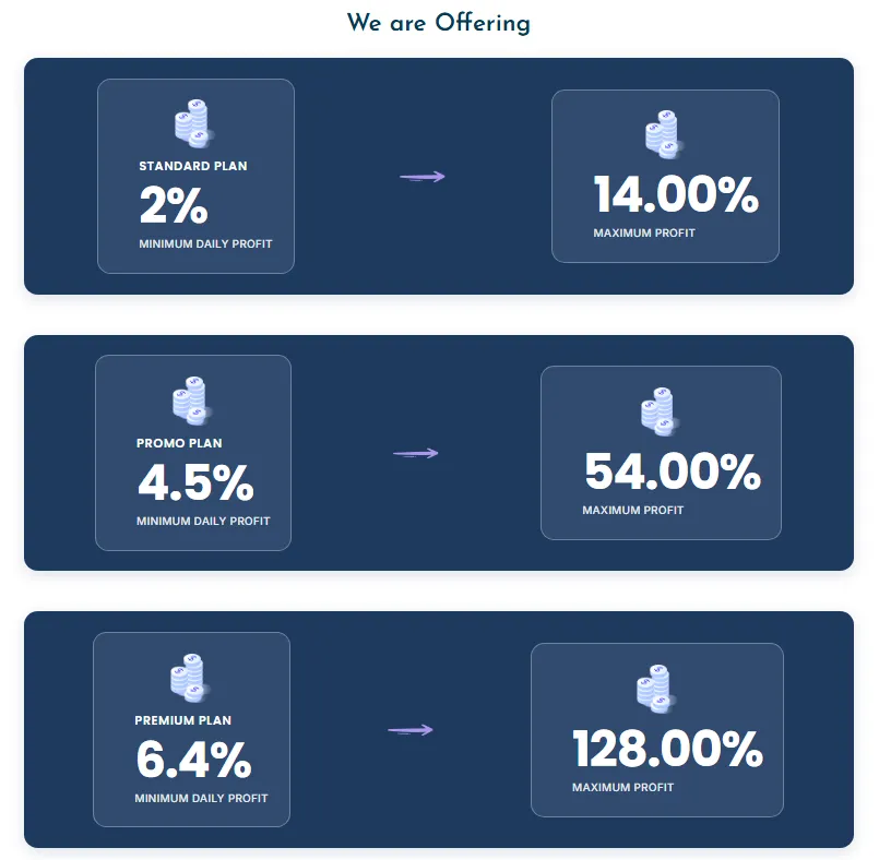 Hiridgecapital 2 скрин