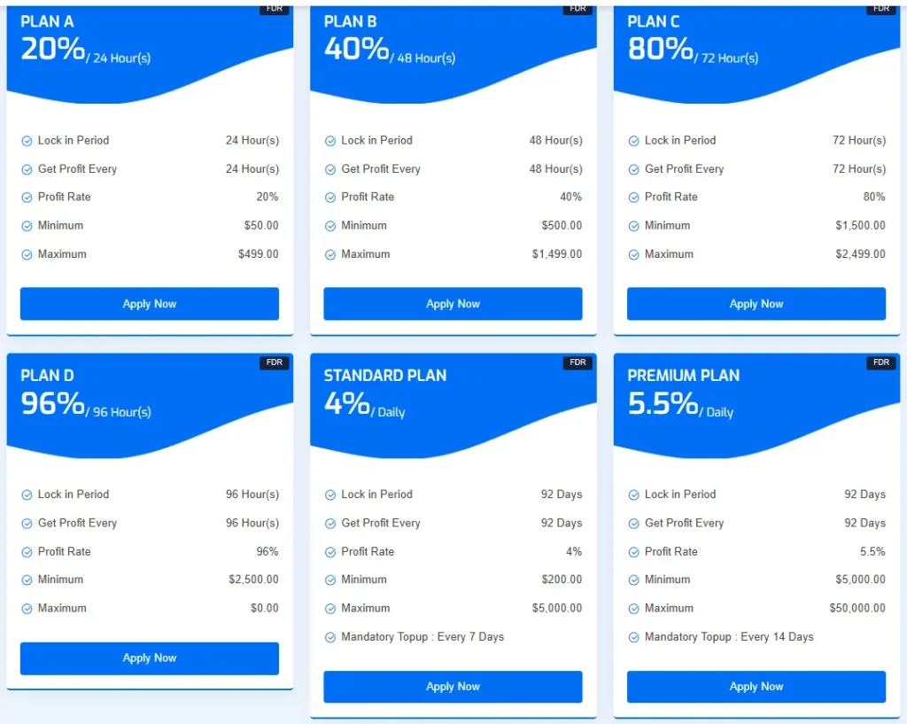 Infinite-Elevation.Ltd 2 скрин