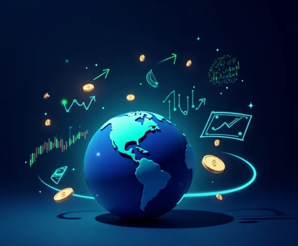 Invstrbk 1 скрин