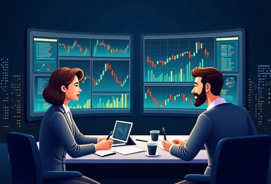 Invstrbk 2 скрин