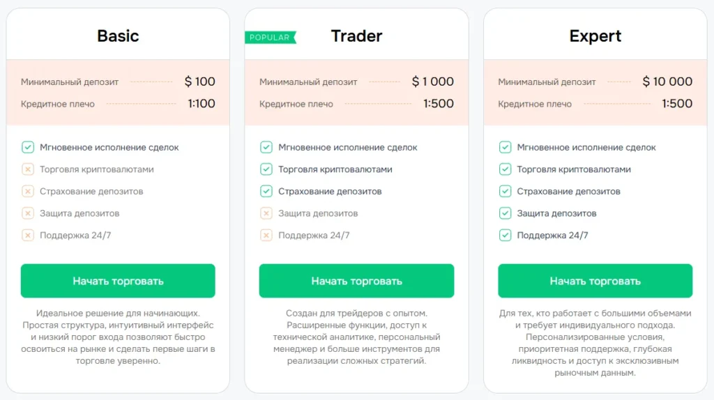 Jegamanzi 2 скрин