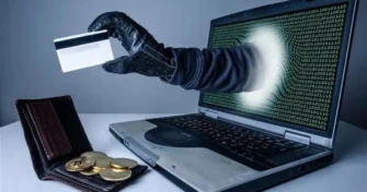 Как избежать повторного попадания на крючок при попытке вернуть деньги скрин