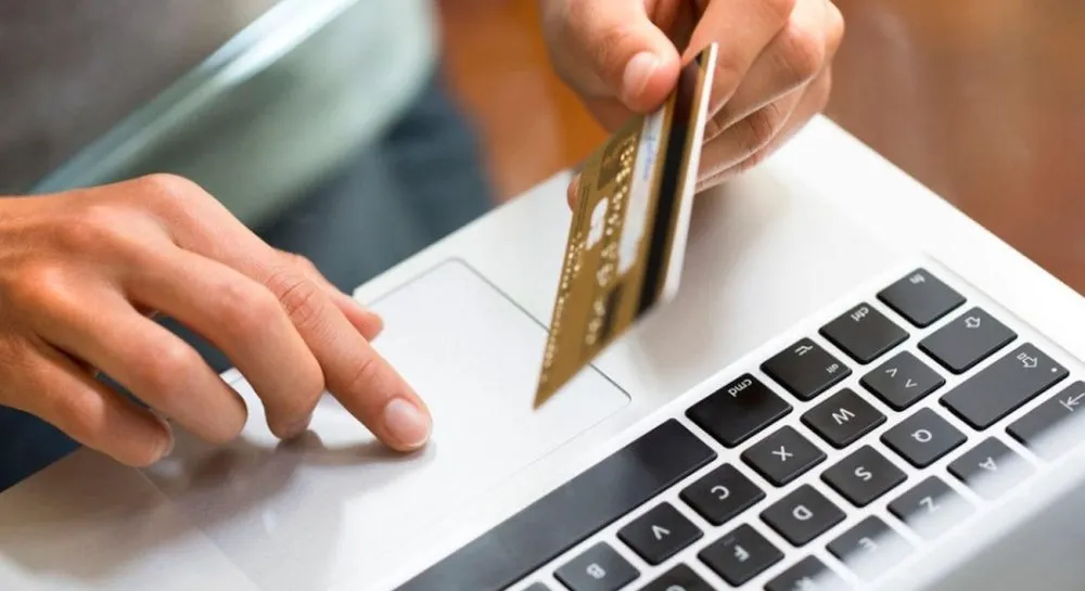 Как избежать повторного попадания на крючок при попытке вернуть деньги_1 скрин