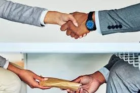 Как мошенники используют псевдо-юристов для выманивания дополнительных средств_1 скрин