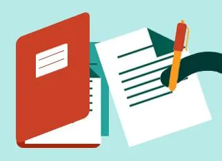 Как оформить письменную претензию брокеру и что в ней указывать_1 скрин