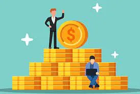 Как определить, что брокер работает по принципу финансовой пирамиды_1 скрин