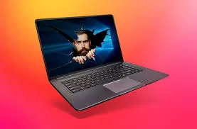 Какие признаки указывают на фальшивую техническую поддержку скрин