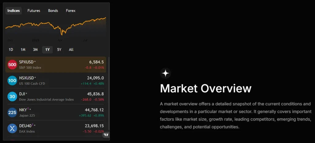 Kingston Capital Advisors 1 скрин