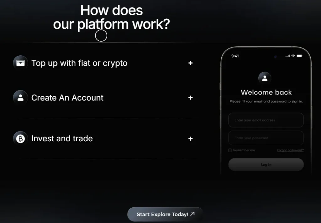 Kingston Capital Advisors 2 скрин