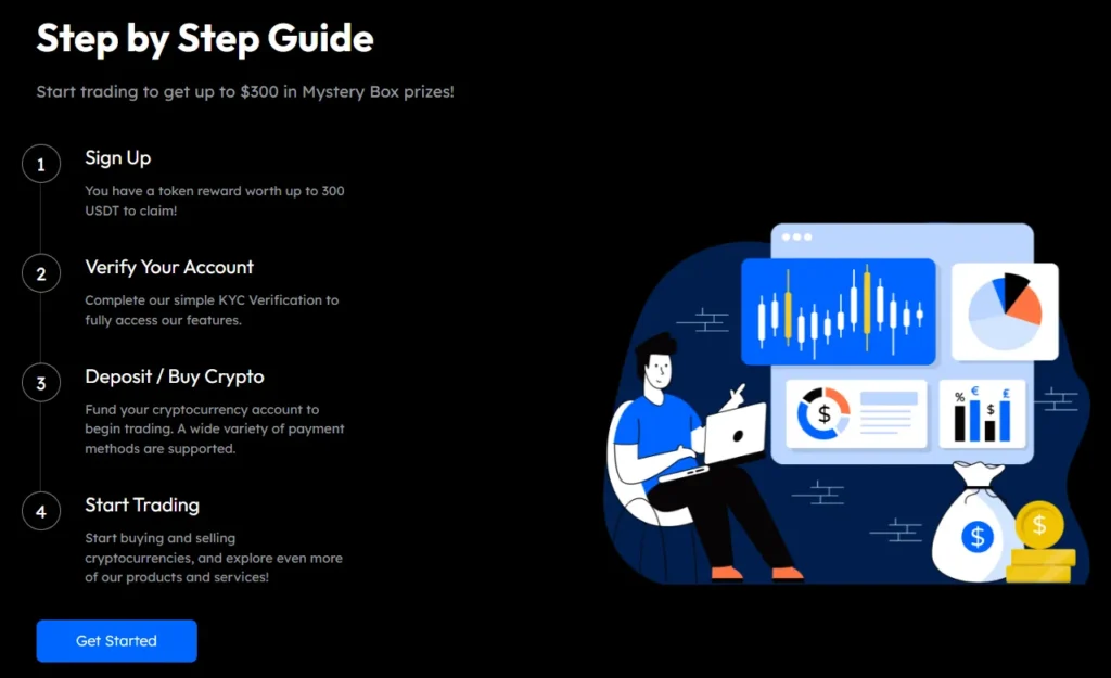 Kolvidex 2 скрин