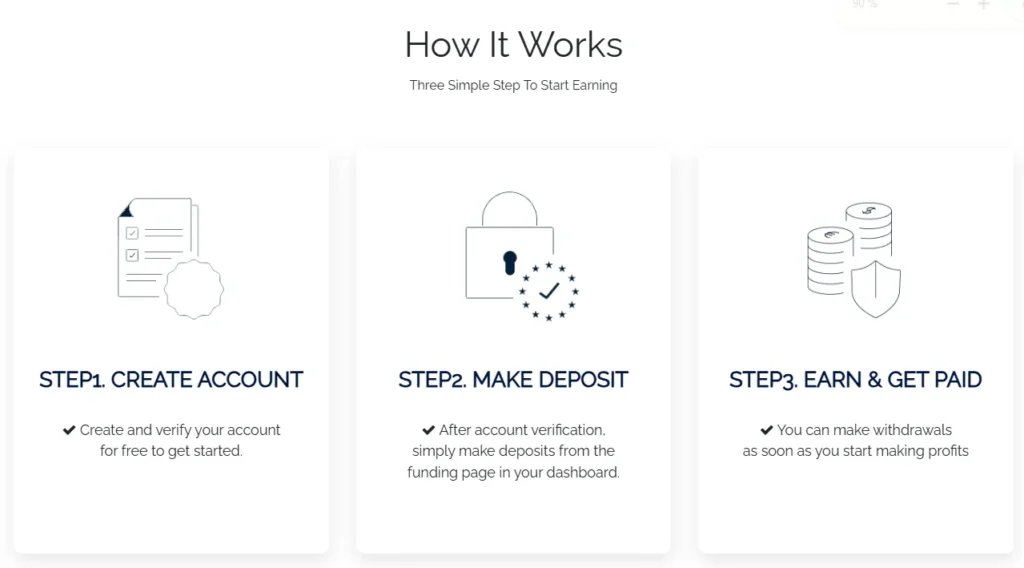 Kudos Gold 2 скрин