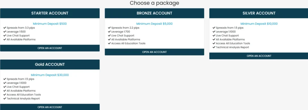 Metacryptoxtrades 2 скрин